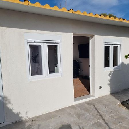 Villa With Private Pool, Bbq, Fitness Center & Sauna San Vicente Raspeig エクステリア 写真